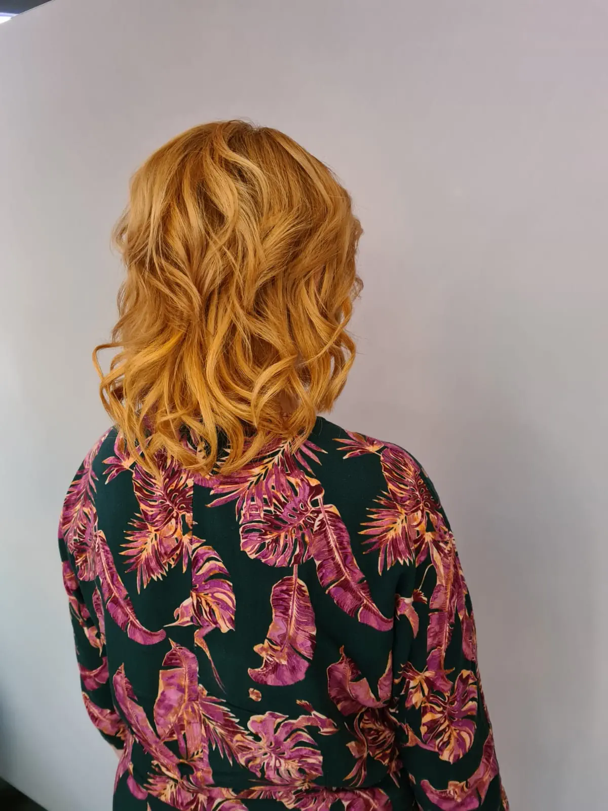 Visage Hair & Beauty München - Haarverlängerung - Damen Frisuren & Perücken